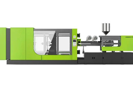 高速薄壁注塑机如何维护保养比较好？